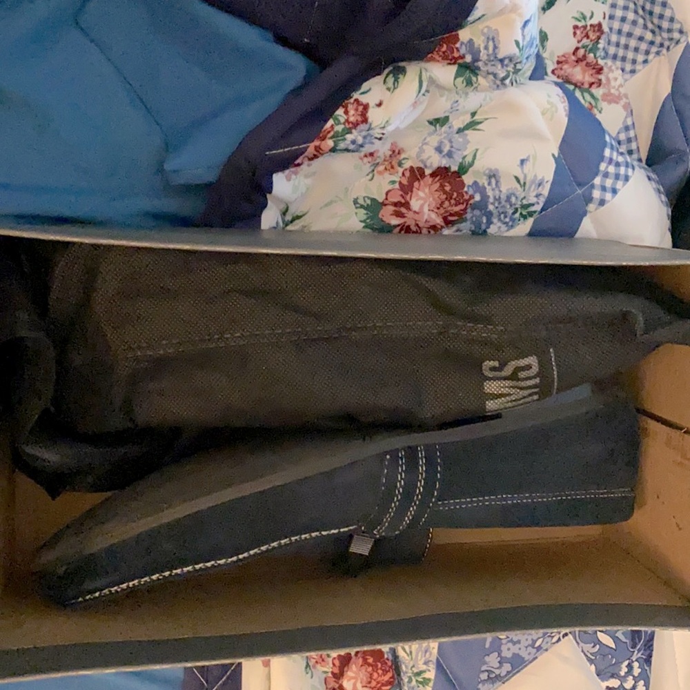 Men shoes